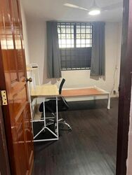 Blk 20 Balam Road (Geylang), HDB 3 Rooms #467362331